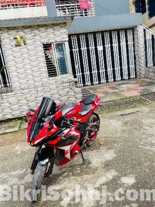 GPX165r